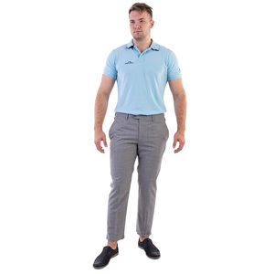 Kiton Napoli Pants Men size 38 Gray